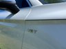 USED 2018 68 AUDI SQ5 3.0 TFSI V6 SUV 5dr Petrol Tiptronic quattro Euro 6 (s/s) (354 ps) 