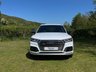 USED 2018 68 AUDI SQ5 3.0 TFSI V6 SUV 5dr Petrol Tiptronic quattro Euro 6 (s/s) (354 ps) 