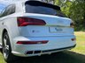 USED 2018 68 AUDI SQ5 3.0 TFSI V6 SUV 5dr Petrol Tiptronic quattro Euro 6 (s/s) (354 ps) 