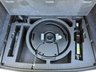 USED 2018 68 AUDI SQ5 3.0 TFSI V6 SUV 5dr Petrol Tiptronic quattro Euro 6 (s/s) (354 ps) 