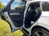 USED 2018 68 AUDI SQ5 3.0 TFSI V6 SUV 5dr Petrol Tiptronic quattro Euro 6 (s/s) (354 ps) 