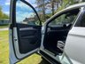 USED 2018 68 AUDI SQ5 3.0 TFSI V6 SUV 5dr Petrol Tiptronic quattro Euro 6 (s/s) (354 ps) 