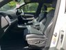 USED 2018 68 AUDI SQ5 3.0 TFSI V6 SUV 5dr Petrol Tiptronic quattro Euro 6 (s/s) (354 ps) 