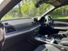 USED 2018 68 AUDI SQ5 3.0 TFSI V6 SUV 5dr Petrol Tiptronic quattro Euro 6 (s/s) (354 ps) 