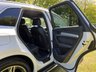 USED 2018 68 AUDI SQ5 3.0 TFSI V6 SUV 5dr Petrol Tiptronic quattro Euro 6 (s/s) (354 ps) 