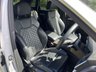 USED 2018 68 AUDI SQ5 3.0 TFSI V6 SUV 5dr Petrol Tiptronic quattro Euro 6 (s/s) (354 ps) 