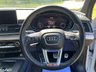 USED 2018 68 AUDI SQ5 3.0 TFSI V6 SUV 5dr Petrol Tiptronic quattro Euro 6 (s/s) (354 ps) 