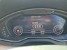 USED 2018 68 AUDI SQ5 3.0 TFSI V6 SUV 5dr Petrol Tiptronic quattro Euro 6 (s/s) (354 ps) 
