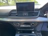 USED 2018 68 AUDI SQ5 3.0 TFSI V6 SUV 5dr Petrol Tiptronic quattro Euro 6 (s/s) (354 ps) 