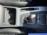 USED 2018 68 AUDI SQ5 3.0 TFSI V6 SUV 5dr Petrol Tiptronic quattro Euro 6 (s/s) (354 ps) 