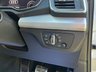 USED 2018 68 AUDI SQ5 3.0 TFSI V6 SUV 5dr Petrol Tiptronic quattro Euro 6 (s/s) (354 ps) 
