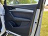 USED 2018 68 AUDI SQ5 3.0 TFSI V6 SUV 5dr Petrol Tiptronic quattro Euro 6 (s/s) (354 ps) 