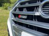 USED 2018 68 AUDI SQ5 3.0 TFSI V6 SUV 5dr Petrol Tiptronic quattro Euro 6 (s/s) (354 ps) 