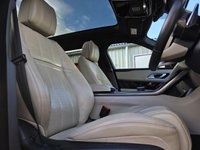 USED 2020 70 LAND ROVER RANGE ROVER VELAR 2.0 D240 R-Dynamic HSE SUV 5dr Diesel Auto 4WD Euro 6 (s/s) (240 ps) FSH|LOWOWNERS|ULEZl6MWARRANTY
