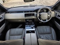 USED 2020 70 LAND ROVER RANGE ROVER VELAR 2.0 D240 R-Dynamic HSE SUV 5dr Diesel Auto 4WD Euro 6 (s/s) (240 ps) FSH|LOWOWNERS|ULEZl6MWARRANTY