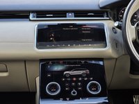 USED 2020 70 LAND ROVER RANGE ROVER VELAR 2.0 D240 R-Dynamic HSE SUV 5dr Diesel Auto 4WD Euro 6 (s/s) (240 ps) FSH|LOWOWNERS|ULEZl6MWARRANTY