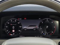 USED 2020 70 LAND ROVER RANGE ROVER VELAR 2.0 D240 R-Dynamic HSE SUV 5dr Diesel Auto 4WD Euro 6 (s/s) (240 ps) FSH|LOWOWNERS|ULEZl6MWARRANTY