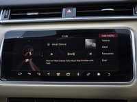 USED 2020 70 LAND ROVER RANGE ROVER VELAR 2.0 D240 R-Dynamic HSE SUV 5dr Diesel Auto 4WD Euro 6 (s/s) (240 ps) FSH|LOWOWNERS|ULEZl6MWARRANTY