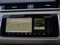 USED 2020 70 LAND ROVER RANGE ROVER VELAR 2.0 D240 R-Dynamic HSE SUV 5dr Diesel Auto 4WD Euro 6 (s/s) (240 ps) FSH|LOWOWNERS|ULEZl6MWARRANTY