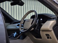 USED 2020 70 LAND ROVER RANGE ROVER VELAR 2.0 D240 R-Dynamic HSE SUV 5dr Diesel Auto 4WD Euro 6 (s/s) (240 ps) FSH|LOWOWNERS|ULEZl6MWARRANTY