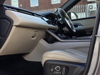 USED 2020 70 LAND ROVER RANGE ROVER VELAR 2.0 D240 R-Dynamic HSE SUV 5dr Diesel Auto 4WD Euro 6 (s/s) (240 ps) FSH|LOWOWNERS|ULEZl6MWARRANTY