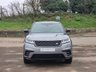 USED 2020 70 LAND ROVER RANGE ROVER VELAR 2.0 D240 R-Dynamic HSE SUV 5dr Diesel Auto 4WD Euro 6 (s/s) (240 ps) FSH|LOWOWNERS|ULEZl6MWARRANTY
