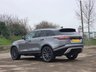 USED 2020 70 LAND ROVER RANGE ROVER VELAR 2.0 D240 R-Dynamic HSE SUV 5dr Diesel Auto 4WD Euro 6 (s/s) (240 ps) FSH|LOWOWNERS|ULEZl6MWARRANTY