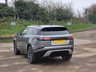 USED 2020 70 LAND ROVER RANGE ROVER VELAR 2.0 D240 R-Dynamic HSE SUV 5dr Diesel Auto 4WD Euro 6 (s/s) (240 ps) FSH|LOWOWNERS|ULEZl6MWARRANTY