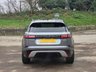 USED 2020 70 LAND ROVER RANGE ROVER VELAR 2.0 D240 R-Dynamic HSE SUV 5dr Diesel Auto 4WD Euro 6 (s/s) (240 ps) FSH|LOWOWNERS|ULEZl6MWARRANTY