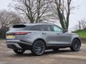 USED 2020 70 LAND ROVER RANGE ROVER VELAR 2.0 D240 R-Dynamic HSE SUV 5dr Diesel Auto 4WD Euro 6 (s/s) (240 ps) FSH|LOWOWNERS|ULEZl6MWARRANTY