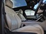 USED 2020 70 LAND ROVER RANGE ROVER VELAR 2.0 D240 R-Dynamic HSE SUV 5dr Diesel Auto 4WD Euro 6 (s/s) (240 ps) FSH|LOWOWNERS|ULEZl6MWARRANTY