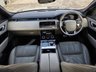 USED 2020 70 LAND ROVER RANGE ROVER VELAR 2.0 D240 R-Dynamic HSE SUV 5dr Diesel Auto 4WD Euro 6 (s/s) (240 ps) FSH|LOWOWNERS|ULEZl6MWARRANTY