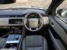 USED 2020 70 LAND ROVER RANGE ROVER VELAR 2.0 D240 R-Dynamic HSE SUV 5dr Diesel Auto 4WD Euro 6 (s/s) (240 ps) FSH|LOWOWNERS|ULEZl6MWARRANTY