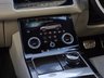 USED 2020 70 LAND ROVER RANGE ROVER VELAR 2.0 D240 R-Dynamic HSE SUV 5dr Diesel Auto 4WD Euro 6 (s/s) (240 ps) FSH|LOWOWNERS|ULEZl6MWARRANTY