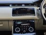 USED 2020 70 LAND ROVER RANGE ROVER VELAR 2.0 D240 R-Dynamic HSE SUV 5dr Diesel Auto 4WD Euro 6 (s/s) (240 ps) FSH|LOWOWNERS|ULEZl6MWARRANTY