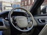 USED 2020 70 LAND ROVER RANGE ROVER VELAR 2.0 D240 R-Dynamic HSE SUV 5dr Diesel Auto 4WD Euro 6 (s/s) (240 ps) FSH|LOWOWNERS|ULEZl6MWARRANTY