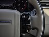 USED 2020 70 LAND ROVER RANGE ROVER VELAR 2.0 D240 R-Dynamic HSE SUV 5dr Diesel Auto 4WD Euro 6 (s/s) (240 ps) FSH|LOWOWNERS|ULEZl6MWARRANTY
