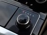 USED 2020 70 LAND ROVER RANGE ROVER VELAR 2.0 D240 R-Dynamic HSE SUV 5dr Diesel Auto 4WD Euro 6 (s/s) (240 ps) FSH|LOWOWNERS|ULEZl6MWARRANTY