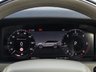 USED 2020 70 LAND ROVER RANGE ROVER VELAR 2.0 D240 R-Dynamic HSE SUV 5dr Diesel Auto 4WD Euro 6 (s/s) (240 ps) FSH|LOWOWNERS|ULEZl6MWARRANTY