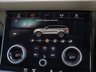 USED 2020 70 LAND ROVER RANGE ROVER VELAR 2.0 D240 R-Dynamic HSE SUV 5dr Diesel Auto 4WD Euro 6 (s/s) (240 ps) FSH|LOWOWNERS|ULEZl6MWARRANTY