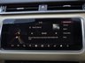 USED 2020 70 LAND ROVER RANGE ROVER VELAR 2.0 D240 R-Dynamic HSE SUV 5dr Diesel Auto 4WD Euro 6 (s/s) (240 ps) FSH|LOWOWNERS|ULEZl6MWARRANTY