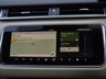 USED 2020 70 LAND ROVER RANGE ROVER VELAR 2.0 D240 R-Dynamic HSE SUV 5dr Diesel Auto 4WD Euro 6 (s/s) (240 ps) FSH|LOWOWNERS|ULEZl6MWARRANTY