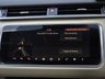 USED 2020 70 LAND ROVER RANGE ROVER VELAR 2.0 D240 R-Dynamic HSE SUV 5dr Diesel Auto 4WD Euro 6 (s/s) (240 ps) FSH|LOWOWNERS|ULEZl6MWARRANTY