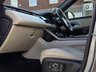 USED 2020 70 LAND ROVER RANGE ROVER VELAR 2.0 D240 R-Dynamic HSE SUV 5dr Diesel Auto 4WD Euro 6 (s/s) (240 ps) FSH|LOWOWNERS|ULEZl6MWARRANTY
