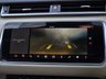 USED 2020 70 LAND ROVER RANGE ROVER VELAR 2.0 D240 R-Dynamic HSE SUV 5dr Diesel Auto 4WD Euro 6 (s/s) (240 ps) FSH|LOWOWNERS|ULEZl6MWARRANTY