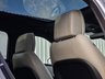 USED 2020 70 LAND ROVER RANGE ROVER VELAR 2.0 D240 R-Dynamic HSE SUV 5dr Diesel Auto 4WD Euro 6 (s/s) (240 ps) FSH|LOWOWNERS|ULEZl6MWARRANTY