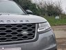 USED 2020 70 LAND ROVER RANGE ROVER VELAR 2.0 D240 R-Dynamic HSE SUV 5dr Diesel Auto 4WD Euro 6 (s/s) (240 ps) FSH|LOWOWNERS|ULEZl6MWARRANTY
