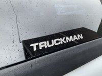 USED 2022 22 FORD RANGER 2.0 EcoBlue Wildtrak Pickup Double Cab 4dr Diesel Auto 4WD Euro 6 (s/s) (213 ps) 