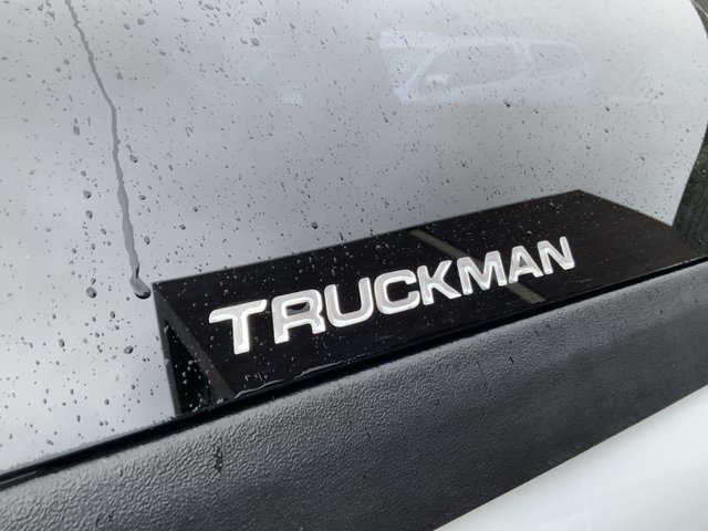 2022 Ford Ranger 2L Wildtrak 4dr - Photo 10