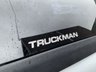 USED 2022 22 FORD RANGER 2.0 EcoBlue Wildtrak Pickup Double Cab 4dr Diesel Auto 4WD Euro 6 (s/s) (213 ps) 